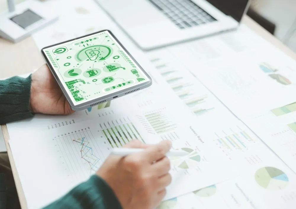 How to avoid delays in environmental clearance approval process in India with proper planning and documentation