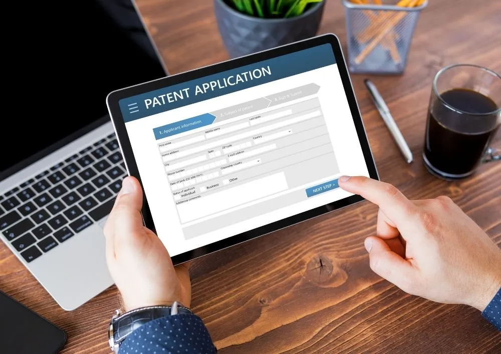  Safeguarding Compliance and the Environment