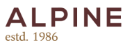 Alpin