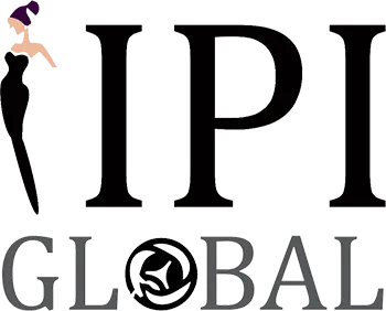 IPI Logo