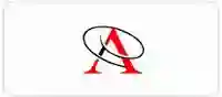 AXA Parenterals