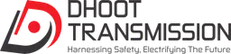 Dhoot Transmission