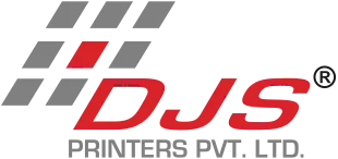 DJS