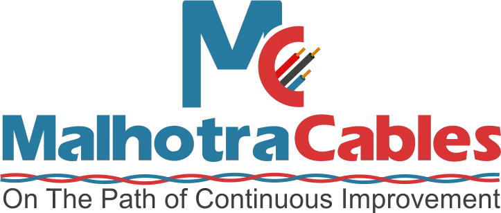 Malhotra Cables
