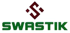 Swastik