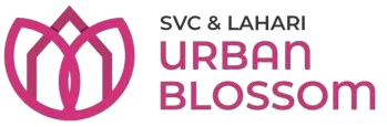Urban Blossom