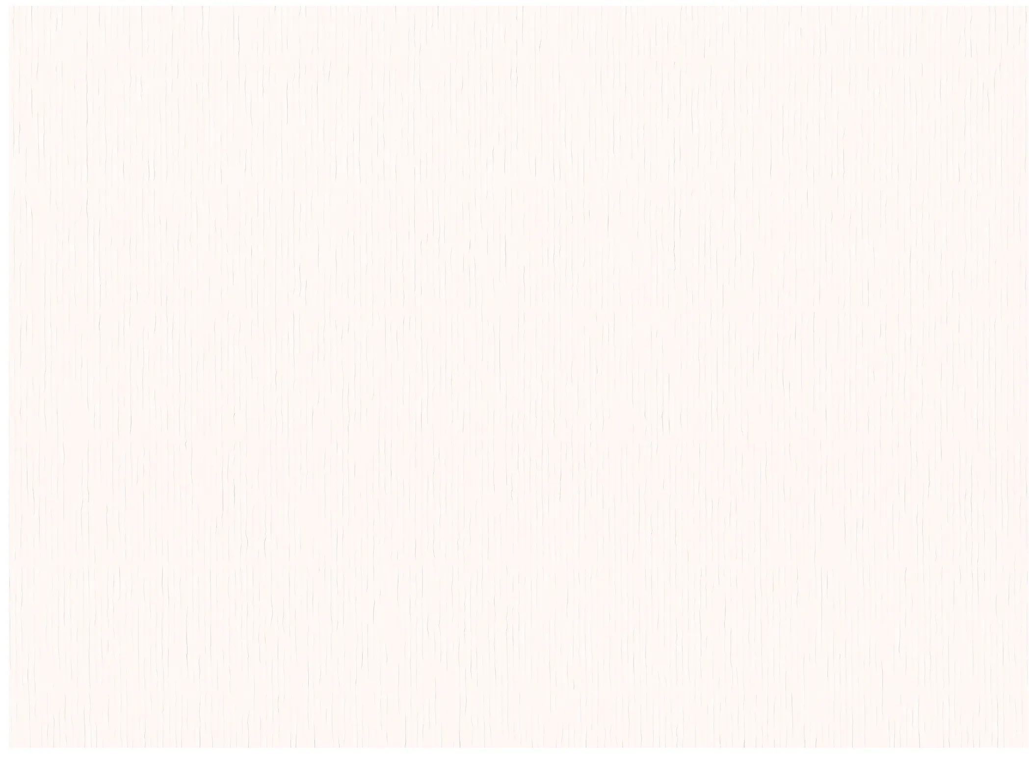 Environmental compliance consulting services in India