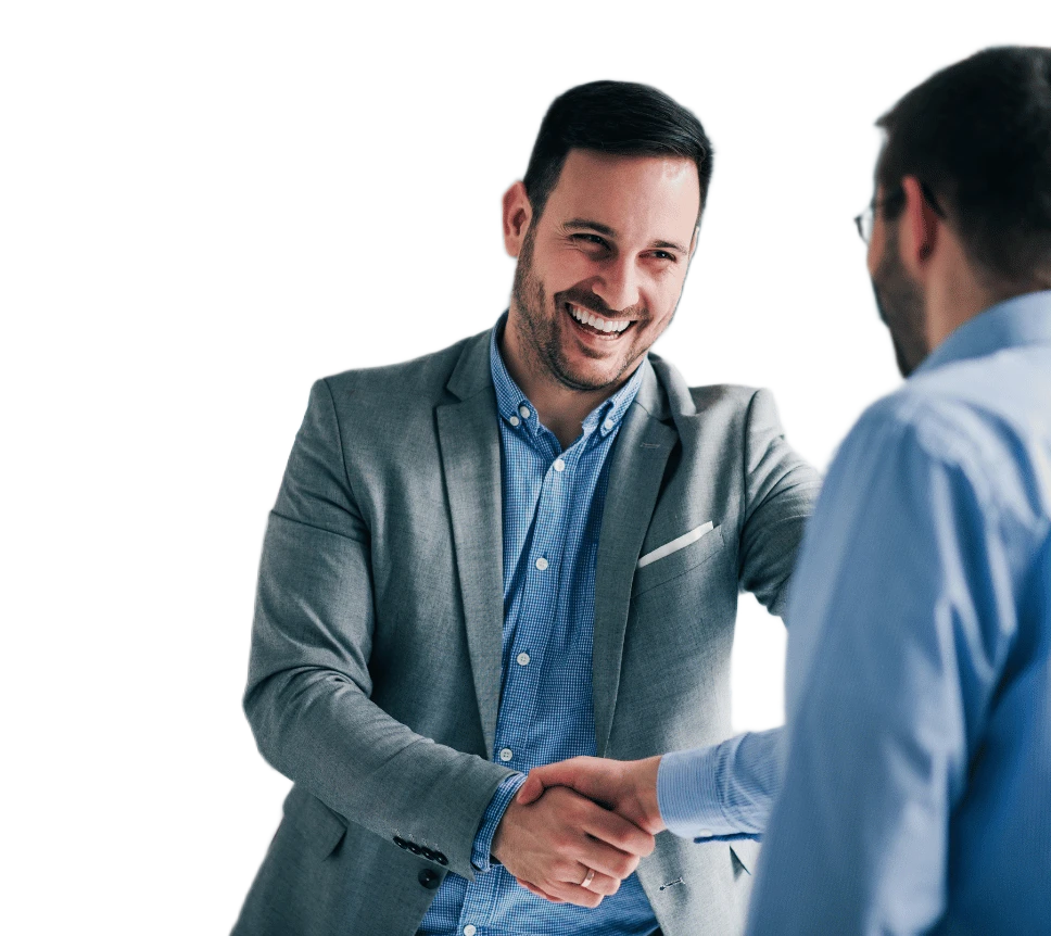 Environmental compliance consulting services for industries in India