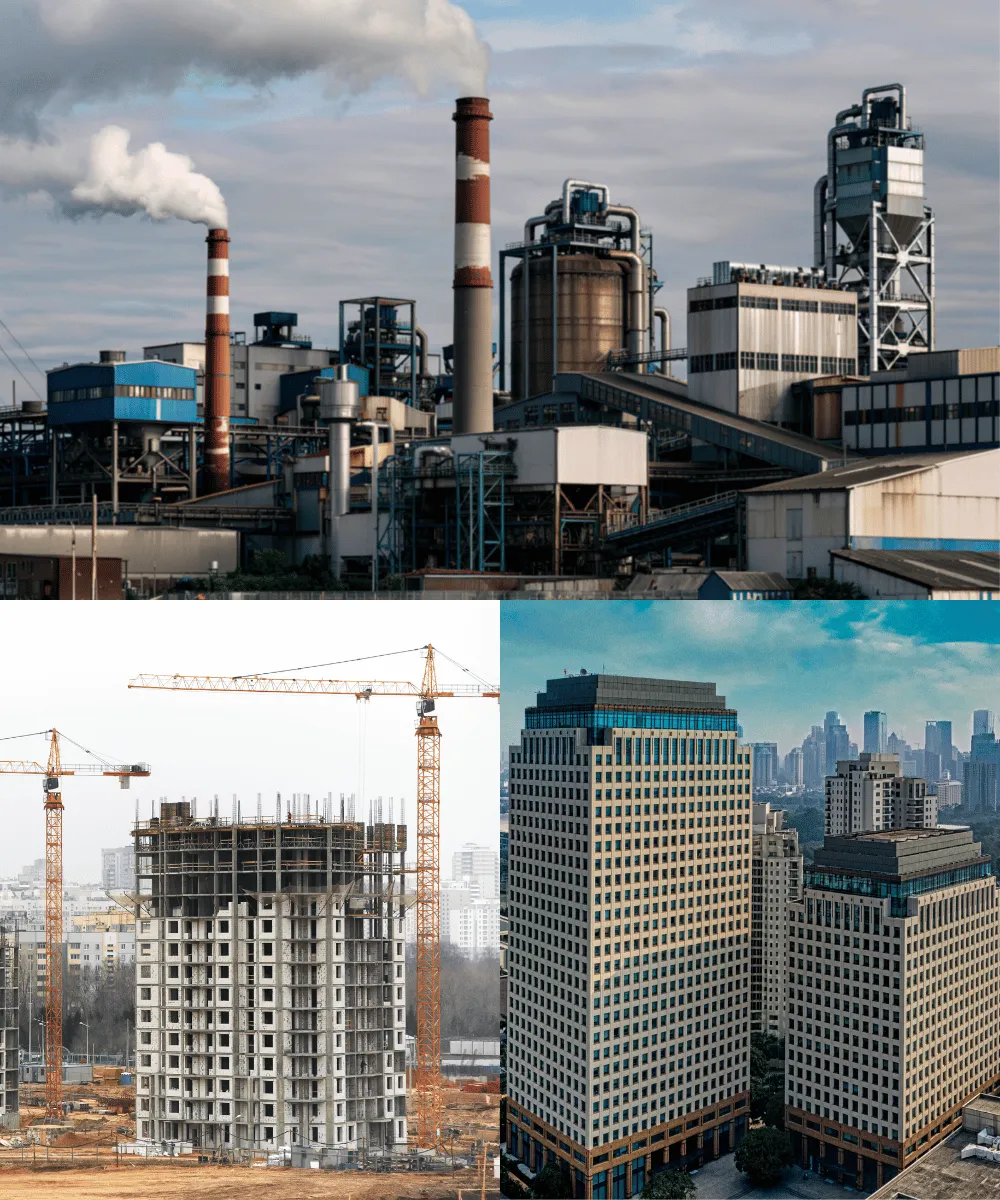 Environmental Approvals Backed by Proven Expertise