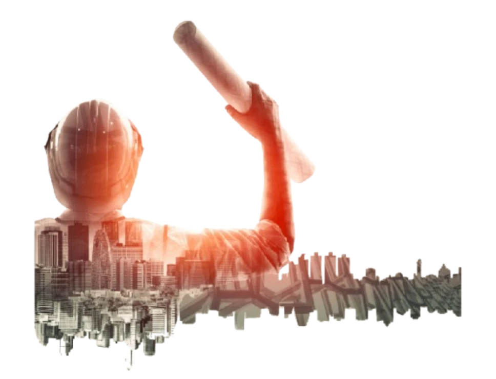 Environmental compliance consulting services for industries in India