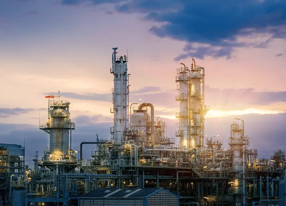 Pollution Control Board approvals in India