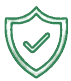 Environmental compliance consulting services for industries in India