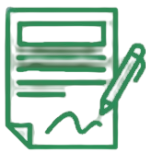 Environmental compliance consulting services for industries in India