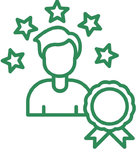 Environmental compliance consulting services for industries in India