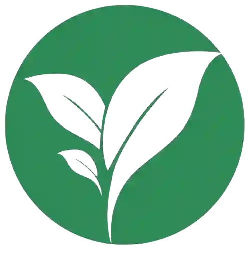 Environmental Clearances & Approvals