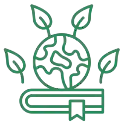 Environmental Clearance