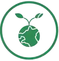 Biological-Environment