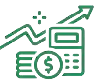 Socio-Economic Environment