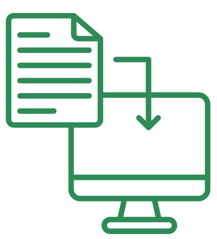 Environmental Clearance