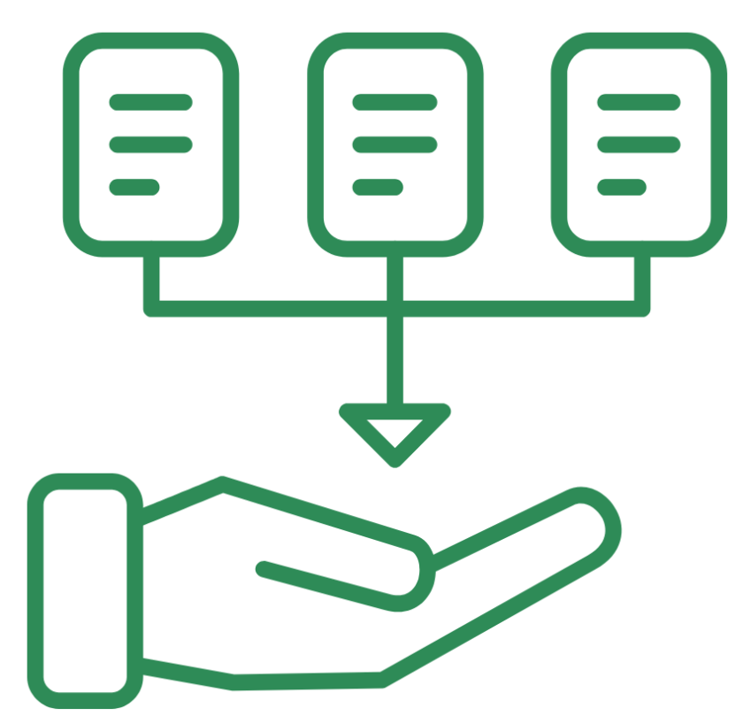 Environmental Clearance