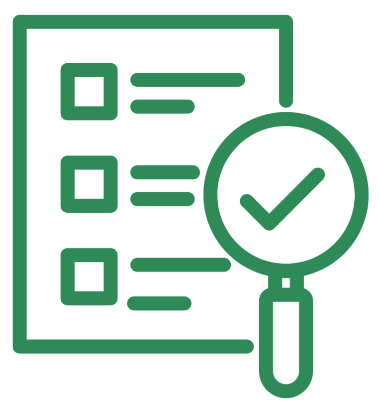 Environmental Clearance