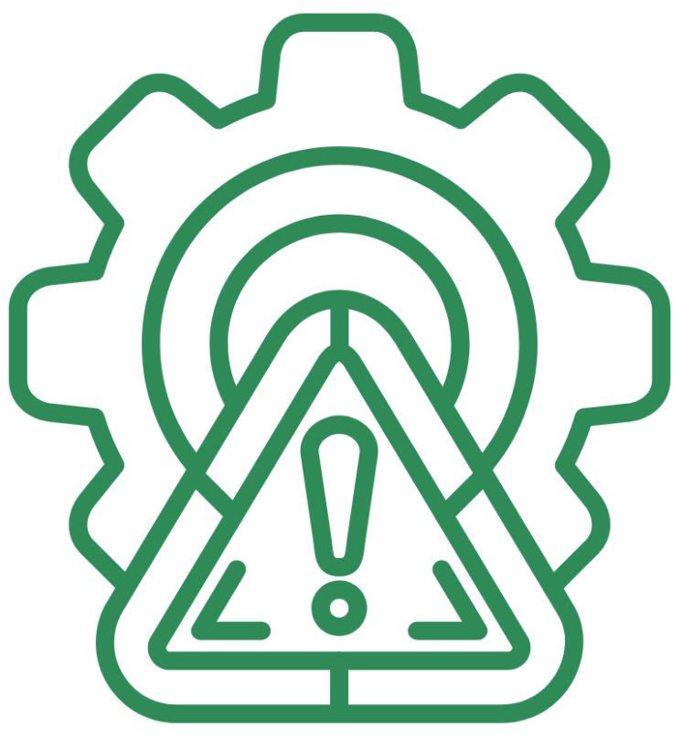 Environmental Clearance