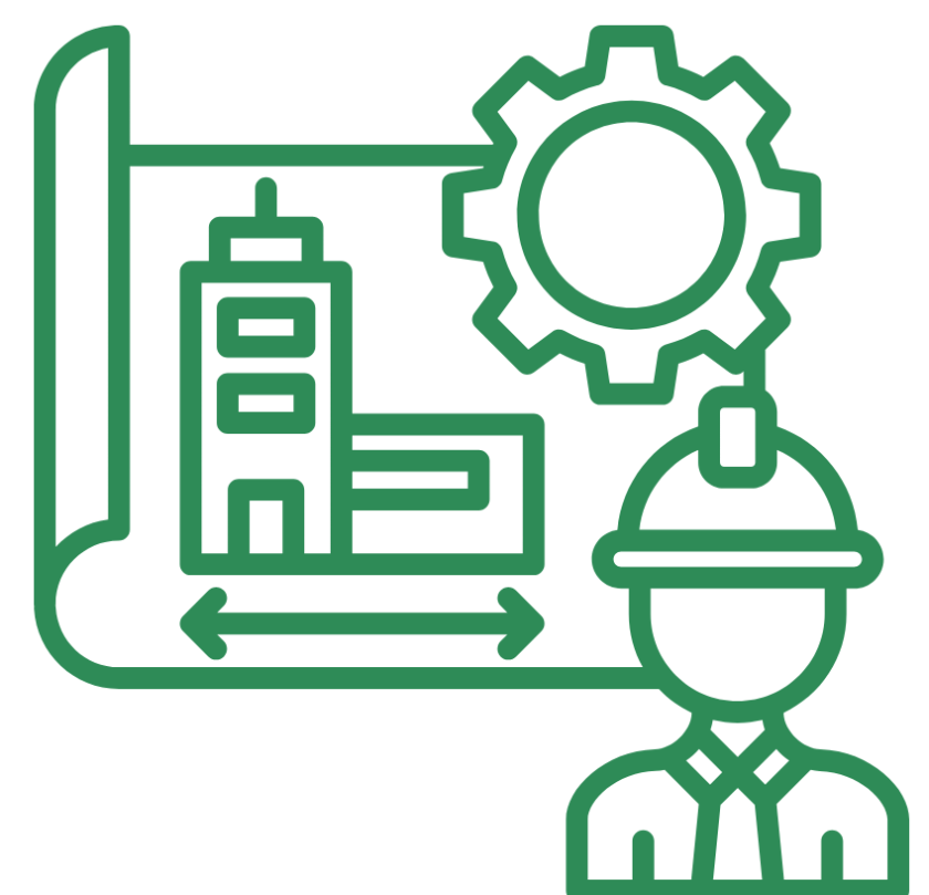 Environmental Clearance