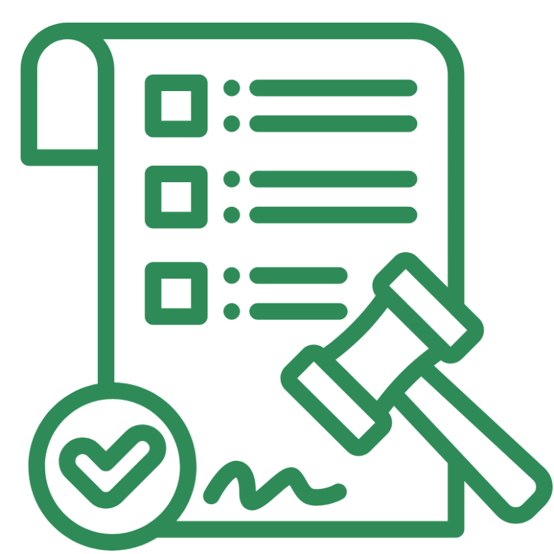 Environmental Clearance