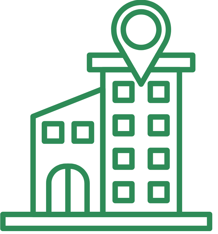 Environmental Clearance