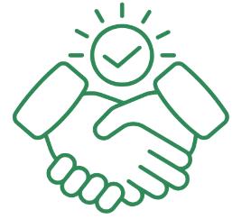 Compensatory-afforestation