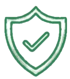 Compliance, Without the Complexity in India