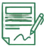 Environmental compliance End-to-End Approvals & Documentation in India