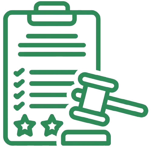 Environmental compliance Ongoing Compliance & Renewals in India