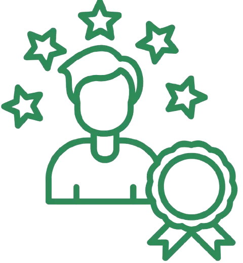 Environmental compliance Proven Industry Experience in India