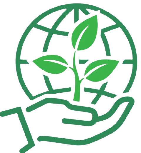 Environmental Clearance & EIA