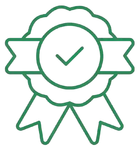 environmental clearance approval process India