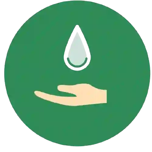 groundwater compliance services in India