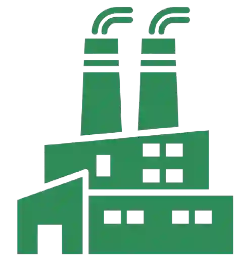 environmental compliance during industrial operations