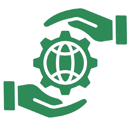 Operational Environmental Compliance