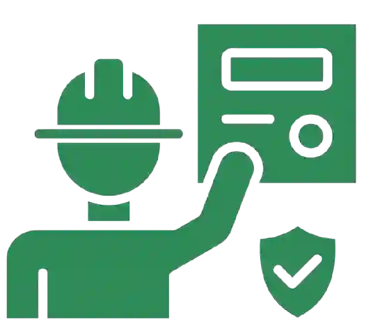 operational environmental compliance services in India