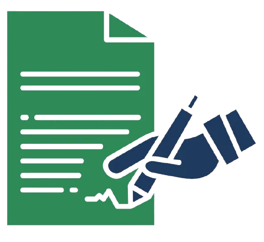 Pollution Control Consent