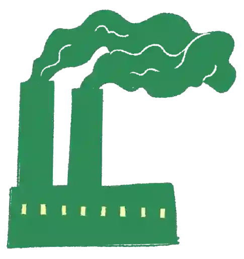 pollution control board consent services India