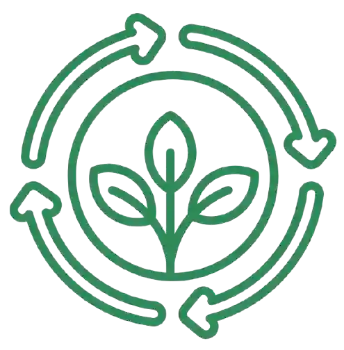environmental license renewal and compliance services
