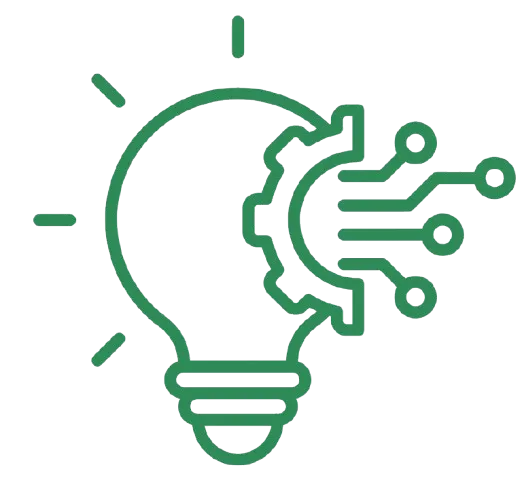 STP, ETP & ZLD Compliance