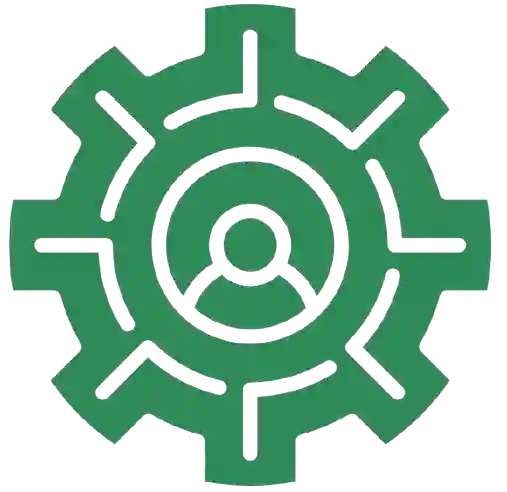 STP, ETP & ZLD compliance services in India