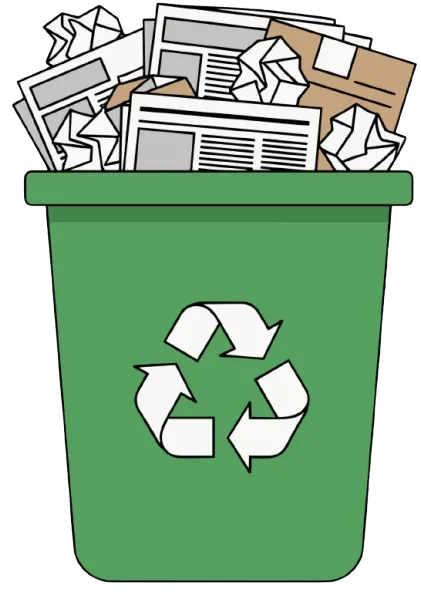 Waste Management & EPR