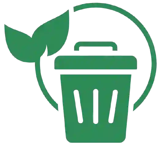 waste management and extended producer responsibility services in India