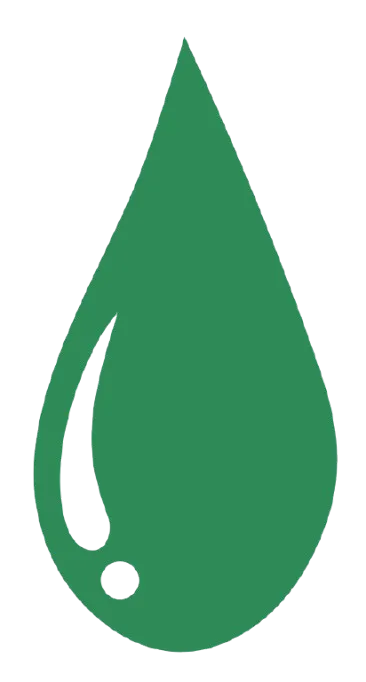 Groundwater Compliances