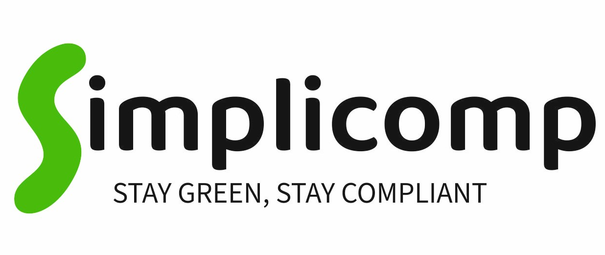 Seamless Environmental Compliance Solutions for Every Industry