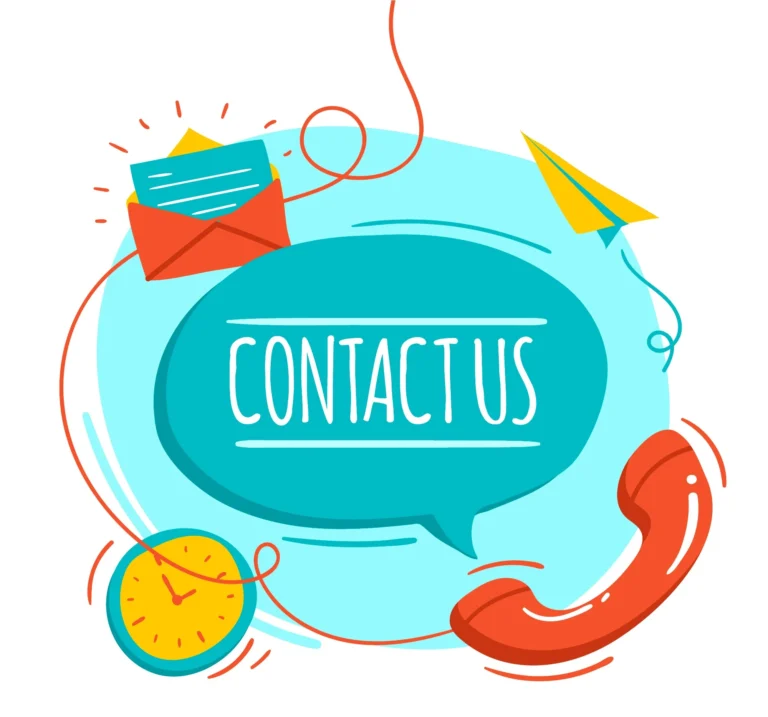 Simplicomp tech LLP Contact